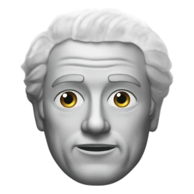 pierre bataille sticker