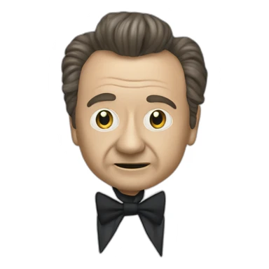 jeff wayne's war of the worlds sticker