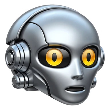 massive innovation  sticker