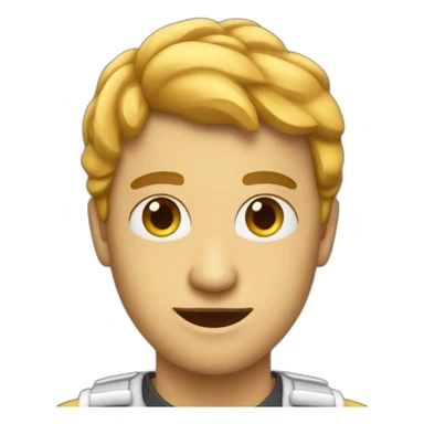 grwoth marketer sticker