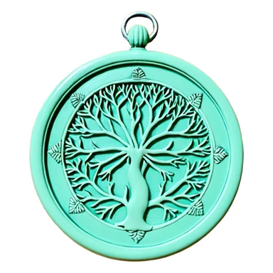 중식 요리하는 곰 sticker