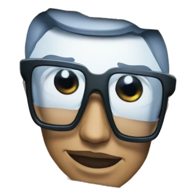 A box of GPUs holding Satya Nadella sticker