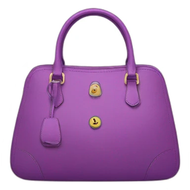 Handbag Deal sticker