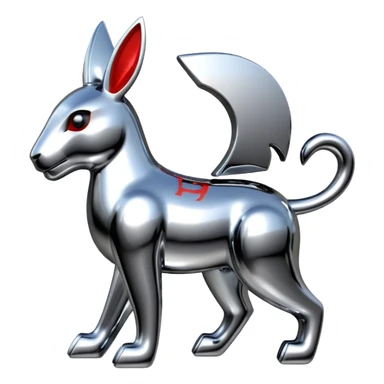 Peugeot logo Peugeot logo sticker