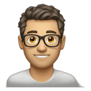 knyaginya-oleg sticker