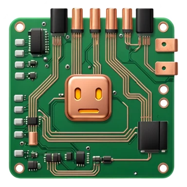 dificultades tecnologicas fallas sticker