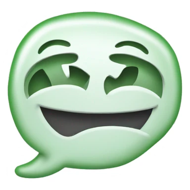 discharge coupon sticker