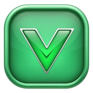    así como este dame una verificación sticker