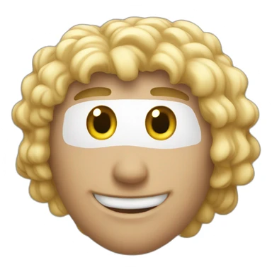 Logo Jeux video sticker