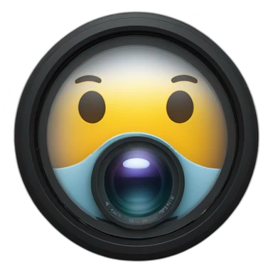 Sigma 150-600 lens sticker