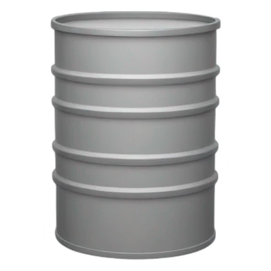 SHORTS CONTAINER sticker