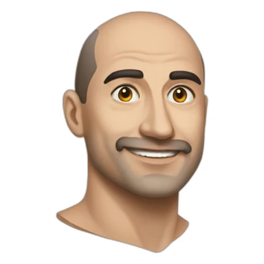 Dani Suleymanov sticker