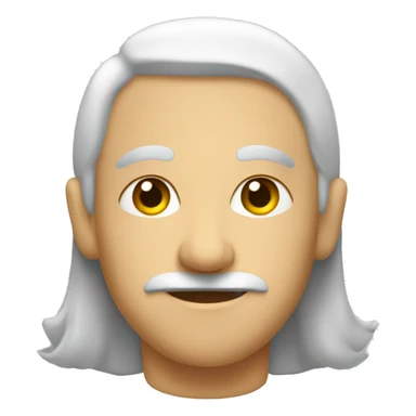 Le signe  de Jul sticker