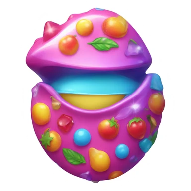 Shimmery toilet gum dumfruit with Thaili Hum Dumheum Dishimmi toilet toilet sticker