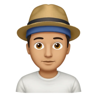 Recep İvedik sticker