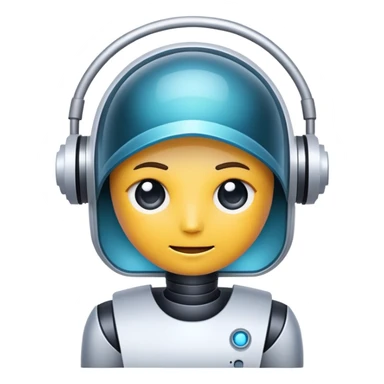 man eating pussy  sticker