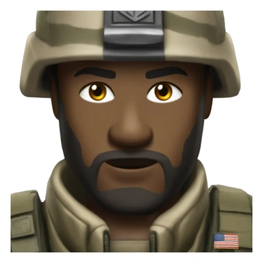 call of duty mobile gamer sticker