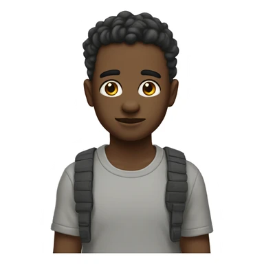 Aesthetic ￼ sticker