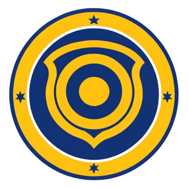 Fenerbahçe sticker