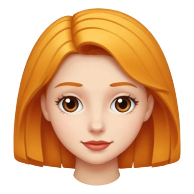 I love Ivy stocker sticker