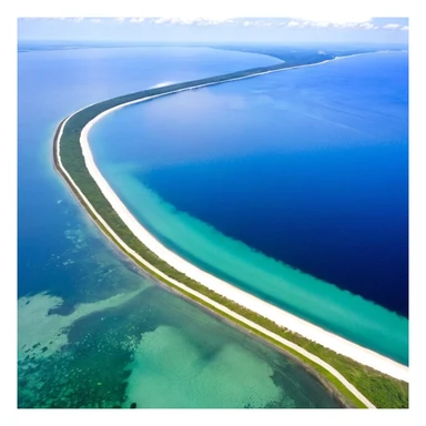 весела панда в шляпі sticker