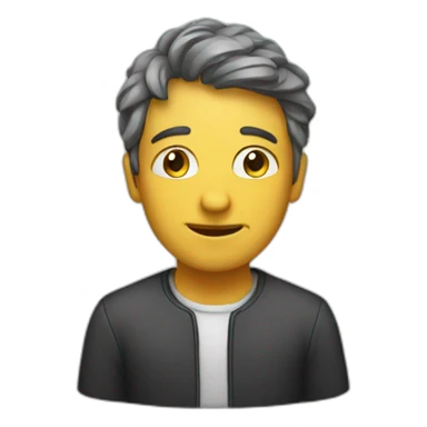 beyond comprehension sticker