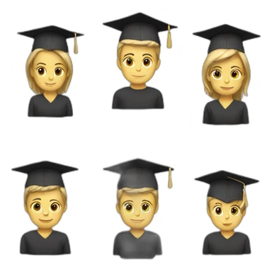 further education sticker