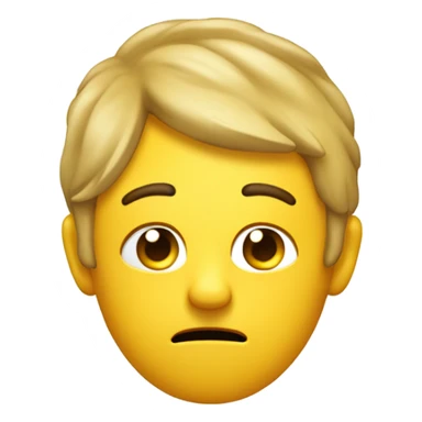 Wiping sweat off forehead emoji  sticker