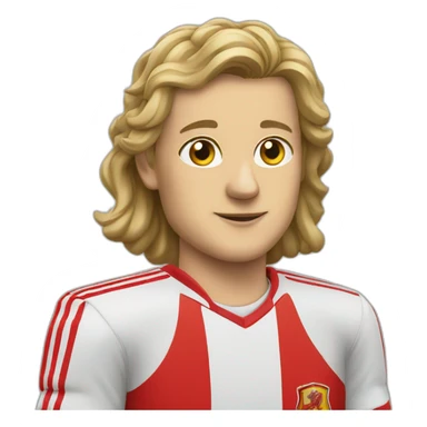 stuttgart feuerse sticker