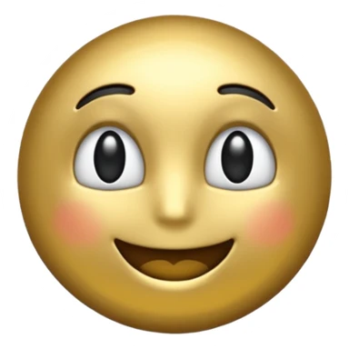 un emojie 92i sticker