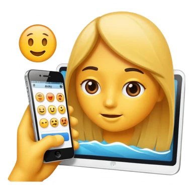 product review sticker