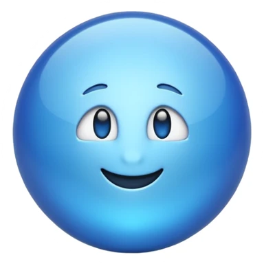 𝗚𝗲𝗻𝗲𝗿𝗲 𝗹'𝗲𝗺𝗼𝗷𝗶𝗲 𝗰𝗲𝗿𝘁𝗶𝗳𝗶𝗰𝗮𝘁𝗶𝗼𝗻 𝗯𝗹𝗲𝘂 sticker