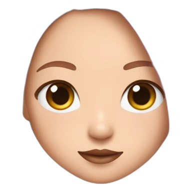 Jennie blackpink sticker