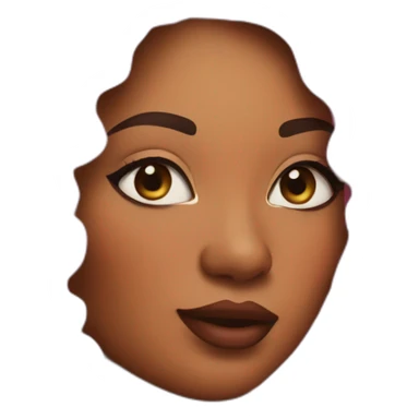 lizzo sticker