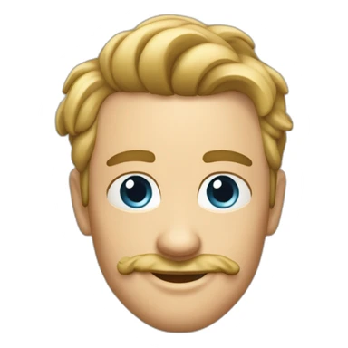 wojtmar szeroka gama pakietow stylistycznych sticker