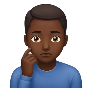 Conexão Profunda sticker