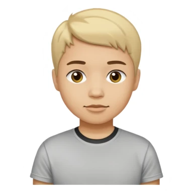 can you create osamason sticker