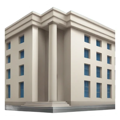 State Bank of India sticker