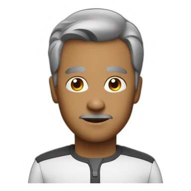 television programming expert sticker