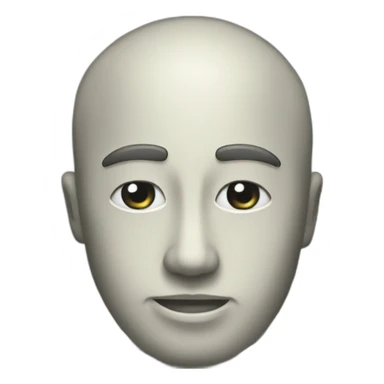 money is the Telegram social network sticker