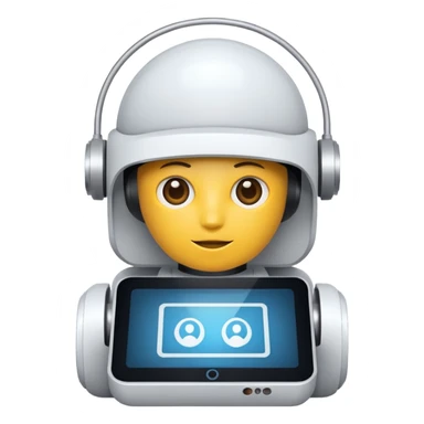 Big boobs latina nude while sucking a cock  sticker