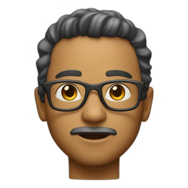 First Spark of Genius sticker