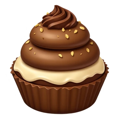 crema de ferrero sticker
