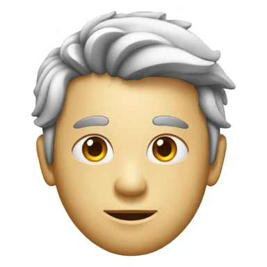 Verified YouTube Badge sticker