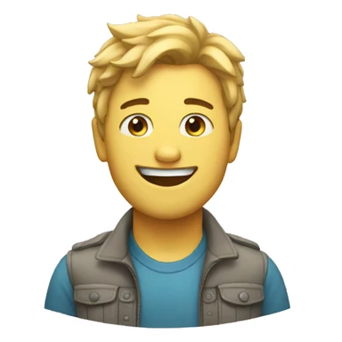 you did amazing sticker