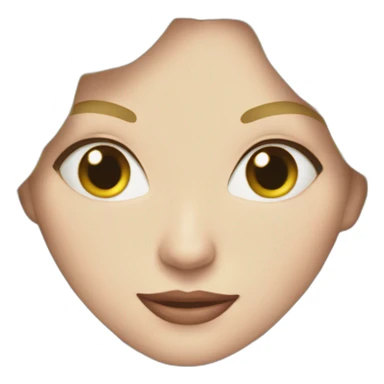 Cate blanchette sticker