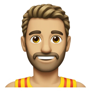 Palma de Mallorca  sticker