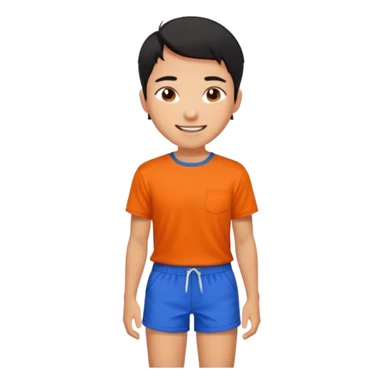 Ace one piece sticker