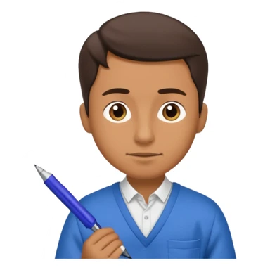 Man prostate down wearing cloth writing STEREOBOI sticker