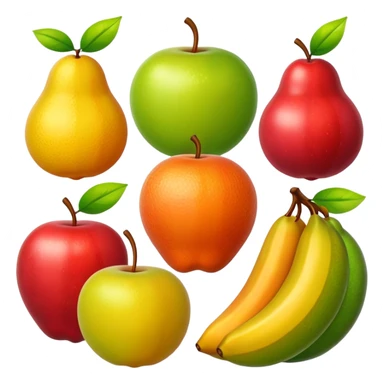 Blox fruits sticker